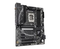 Gigabyte Z790 EAGLE AX - 1243719 - zdjęcie 3